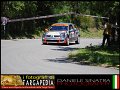 38 Renault Clio RS3 C.Mirici Cappa - A.De Salvo (5)